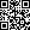 https://qudsonline.ir/x8FDk