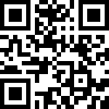 https://qudsonline.ir/x5wMK