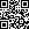 https://qudsonline.ir/xcQjX