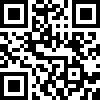 https://qudsonline.ir/xccnN
