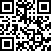 https://qudsonline.ir/x8WDQ
