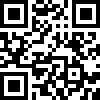 https://qudsonline.ir/xcGSL