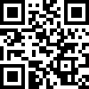 https://qudsonline.ir/x7Kjs
