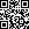 https://qudsonline.ir/x5yX9