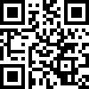 https://qudsonline.ir/xc98Q