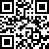 https://qudsonline.ir/x944p