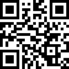 https://qudsonline.ir/xbKND