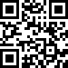 https://qudsonline.ir/x7RTb