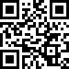 https://qudsonline.ir/xc7Ry