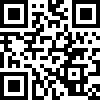 https://qudsonline.ir/xcXSG