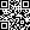 https://qudsonline.ir/xcDYf