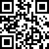 https://qudsonline.ir/x9P6J