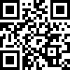 https://qudsonline.ir/xcVrs