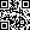 https://qudsonline.ir/x8m5B