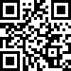https://qudsonline.ir/xcYgZ