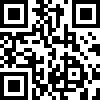 https://qudsonline.ir/xbwXp