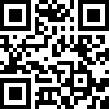 https://qudsonline.ir/x8ZCc