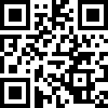 https://qudsonline.ir/xcLVb