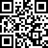 https://qudsonline.ir/xcss8