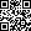 https://qudsonline.ir/xbz9k