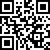 https://qudsonline.ir/x7XJD
