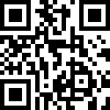 https://qudsonline.ir/xcbMb