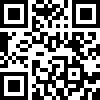https://qudsonline.ir/xczg7