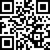 https://qudsonline.ir/xcYzn