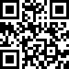 https://qudsonline.ir/xb6mq