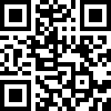 https://qudsonline.ir/x7LdJ