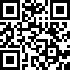 https://qudsonline.ir/x7ttk