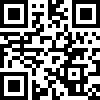 https://qudsonline.ir/xcVSP