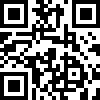 https://qudsonline.ir/x4D5G