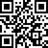 https://qudsonline.ir/x8NxZ