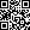 https://qudsonline.ir/x6j4h