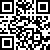 https://qudsonline.ir/xcHT3
