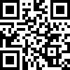 https://qudsonline.ir/xcq64