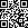 https://qudsonline.ir/xcXDy