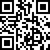 https://qudsonline.ir/xb5Wz