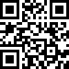 https://qudsonline.ir/x7b26