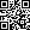 https://qudsonline.ir/xc9W8