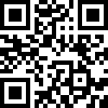 https://qudsonline.ir/xcKXx