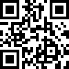 https://qudsonline.ir/x95Kp