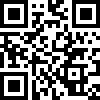 https://qudsonline.ir/x8swM