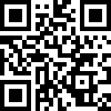 https://qudsonline.ir/x8GHn
