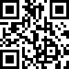 https://qudsonline.ir/x6FR3