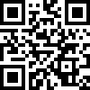 https://qudsonline.ir/x6LJM