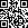 https://qudsonline.ir/xbQN5