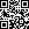 https://qudsonline.ir/xcyJH