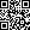 https://qudsonline.ir/xcynn